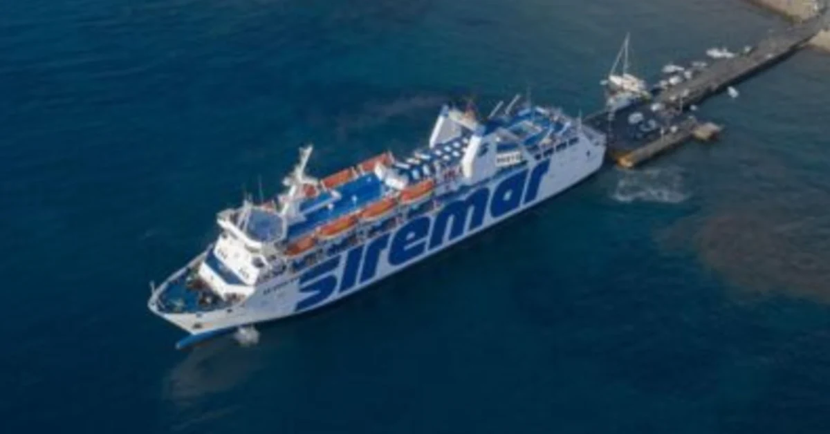 Traffico marittimo, la Regione conferma: "Nessun rincaro in Sicilia"