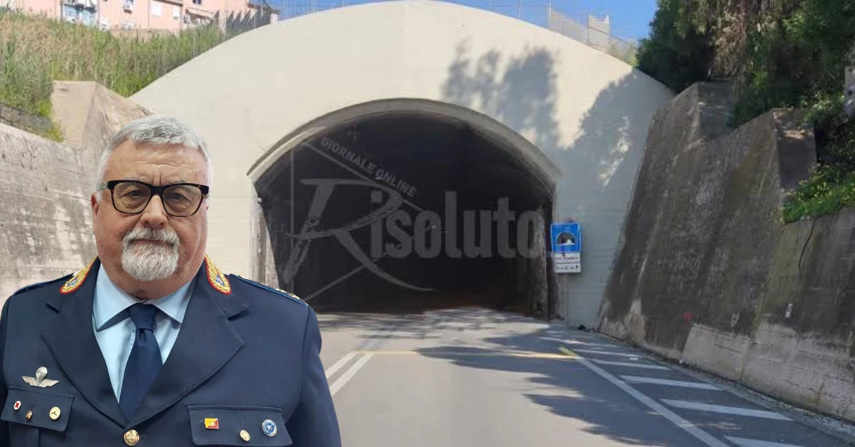 viabilità alternativa sciacca