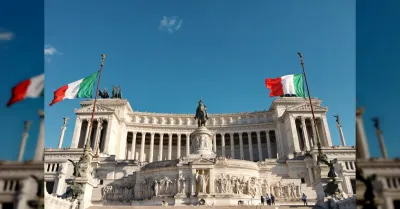 IMU su successione, la Corte di giustizia tributaria del Lazio conferma il pagamento pro quota
