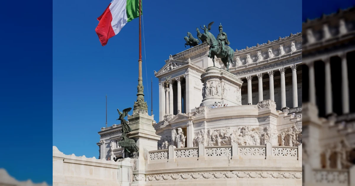 Concorso RIPAM 882 posti funzionari tecnici Presidenza del Consiglio settembre 2026