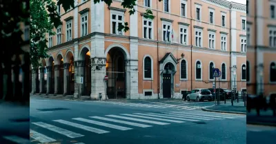 Nuovo Codice della Strada, deroga al divieto di motore acceso in sosta per minori, anziani e donne incinte