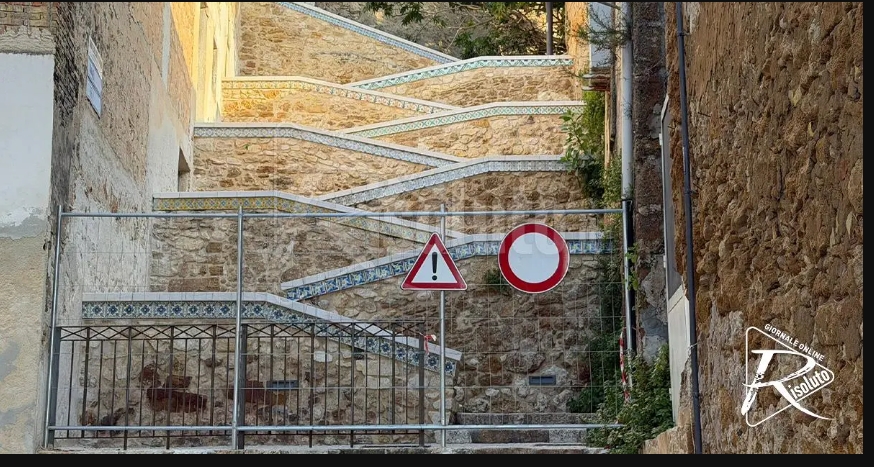 Consiglio comunale di Sciacca riunito per l'approvazione del bilancio con emendamenti del centrodestra