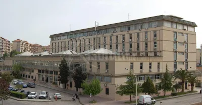 Caltanissetta, anziani lasciati senza adeguata assistenza: tre amministratori colpiti da misure cautelari