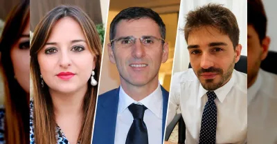 Menfi, nominato il nuovo Nucleo di Valutazione