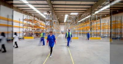 Consiglio di Stato sentenza 4969/2026, retribuzione adeguata anche per lavoro in celle frigorifere