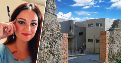Il Centro provinciale per l'istruzione di Sciacca trasferito nel plesso Loreto a San Michele