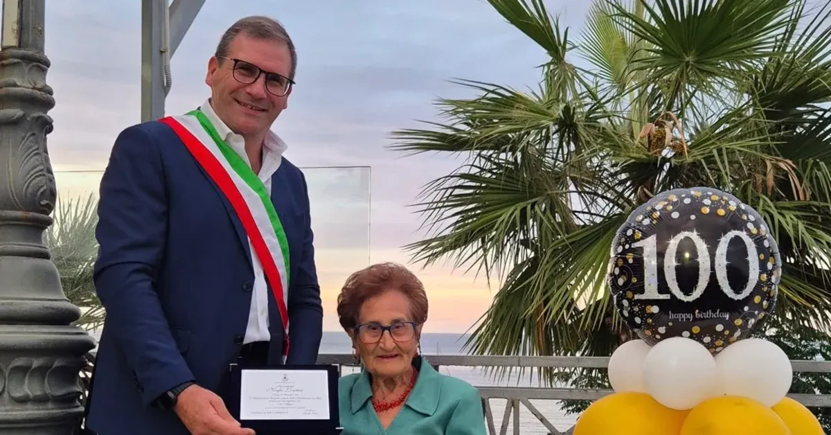 Cronaca / Attualità
