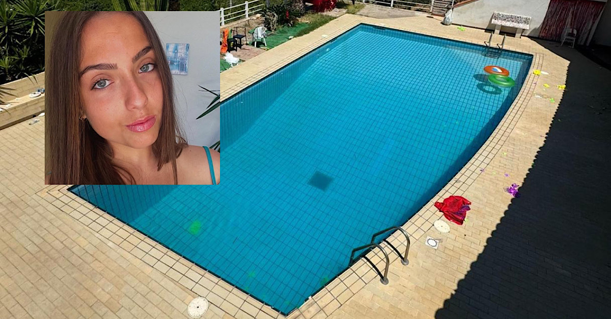 Morte di Simona Cinà, i legali si oppongono all’archiviazione