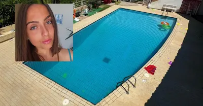 Morte di Simona Cinà, i legali si oppongono all’archiviazione