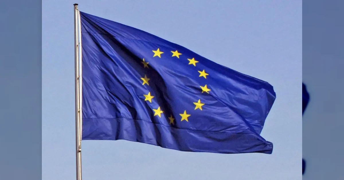 Musica registrata UE 2025: ricavi a 6 miliardi di euro, crescita del 5,1%