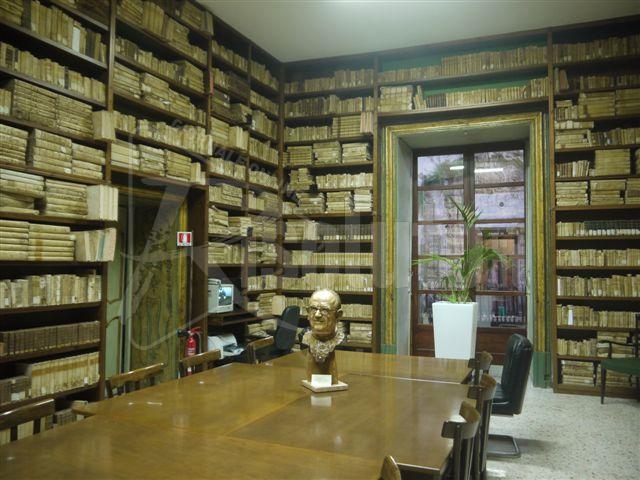 Sciacca esclusa da Capitale italiana del Libro 2027: polemiche sui 36.600 euro spesi