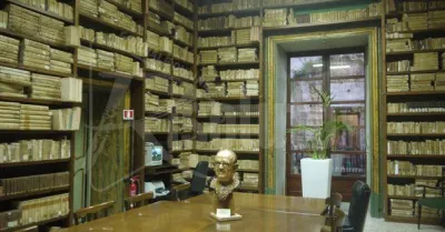 Sciacca fuori dalla corsa a Capitale italiana del Libro, l’opposizione chiede conto dei 36.600 euro spesi