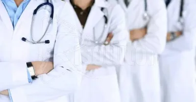Sanità siciliana, 2.700 assunzioni per le comunità