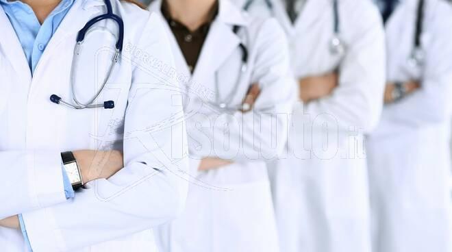sanità