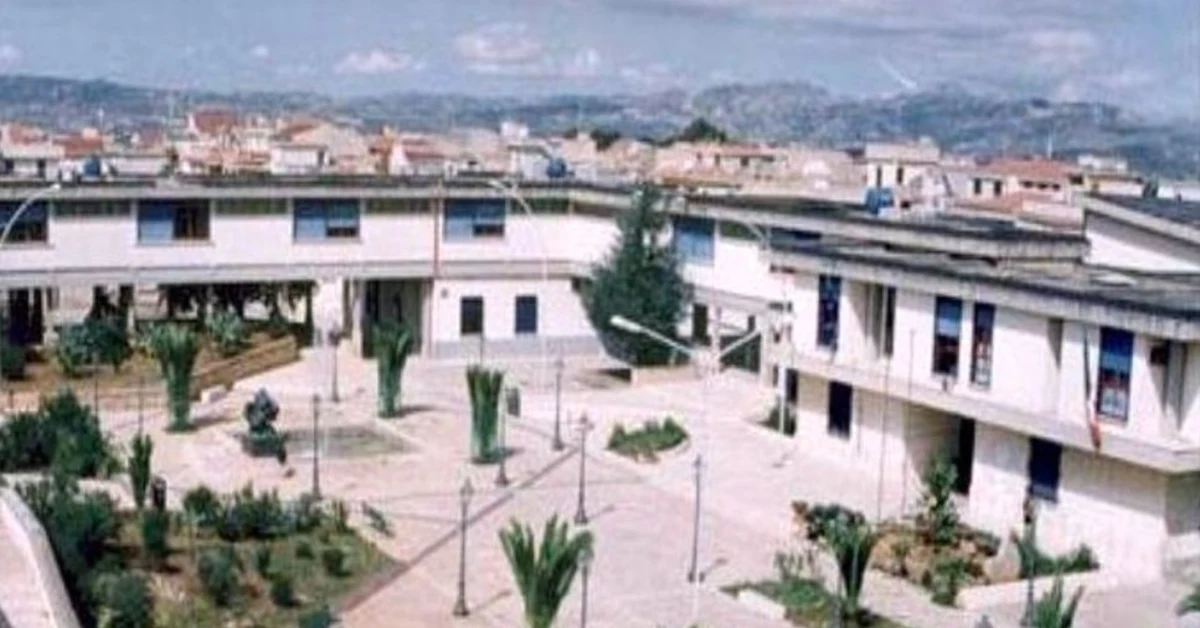 “Matrimonio combinato a Montevago”, La Rocca Ruvolo rinvia le nozze alla vigilia