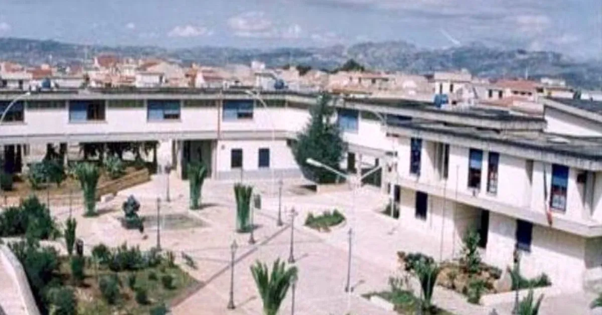 Montevago