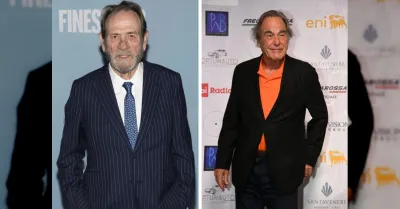 Oliver Stone e Tommy Lee Jones compiono 80 anni, le carriere parallele delle due icone americane