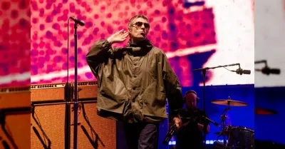 Oasis a Roma nel 2027, Onorato conferma l'arrivo della band dopo 18 anni