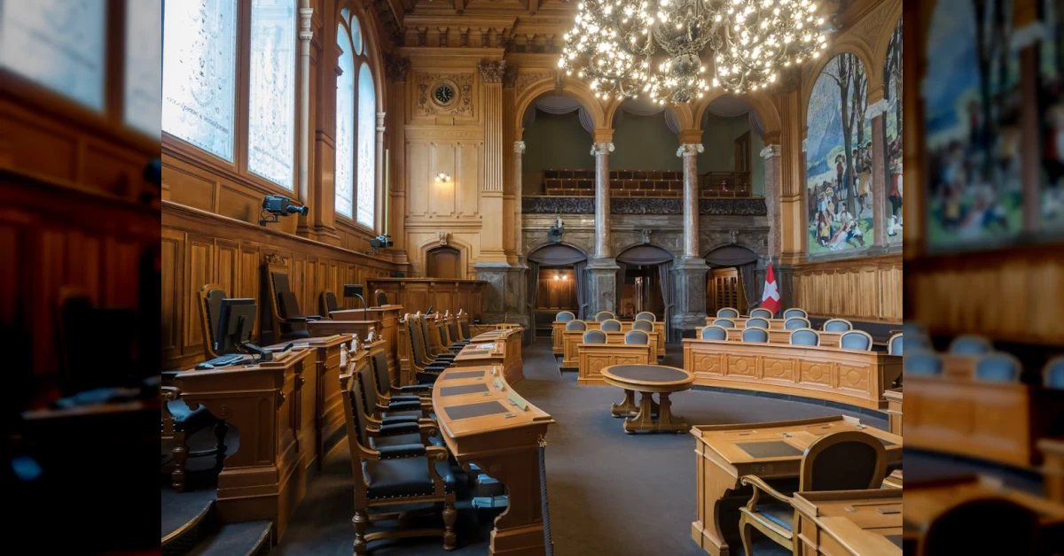 Copertina articolo: Cassazione, indennità di accompagnamento negata con invalidità al 100% se non richiesta