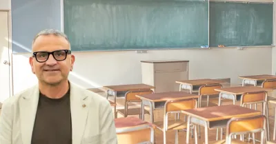 Servizi a scuola per i disabili, Ribera al via dal 16 settembre