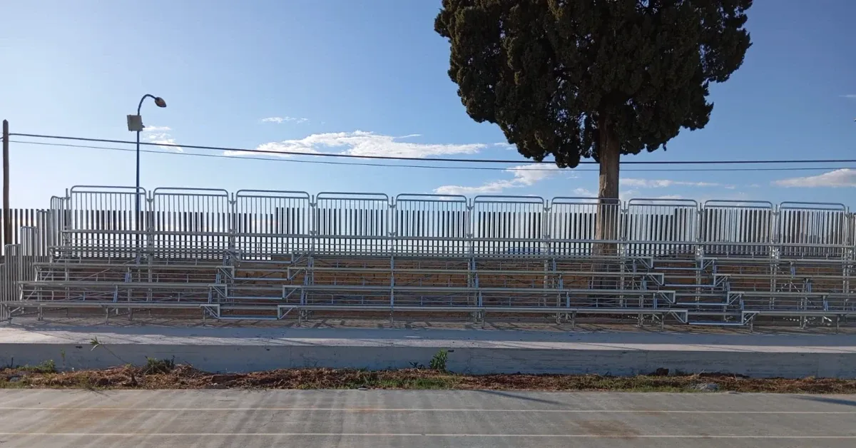 Cronaca / Attualità