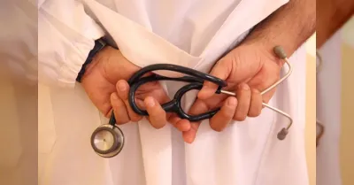 Certificazioni mediche false per evitare i Cpr, perquisizioni a oltre 20 medici in nove città