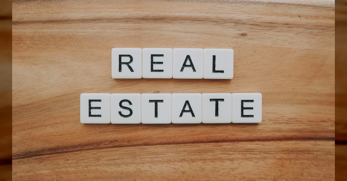 Riforma donazioni immobiliari 2025: terzo acquirente tutelato dall'azione di riduzione degli eredi