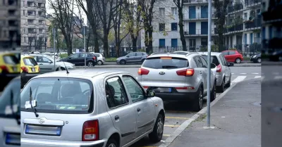 Rabbino aggredito a Milano in piazzale Bande Nere, tre identificati dalla Polizia