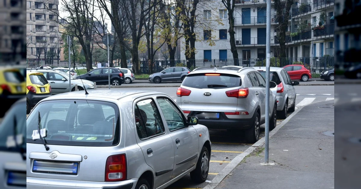 Rabbino aggredito a Milano in piazzale Bande Nere: la Polizia identifica tre aggressori