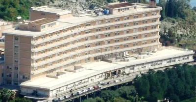 Cardiochirurgia pediatrica di Taormina, la Regione punta alla proroga della convenzione con il Bambino Gesù