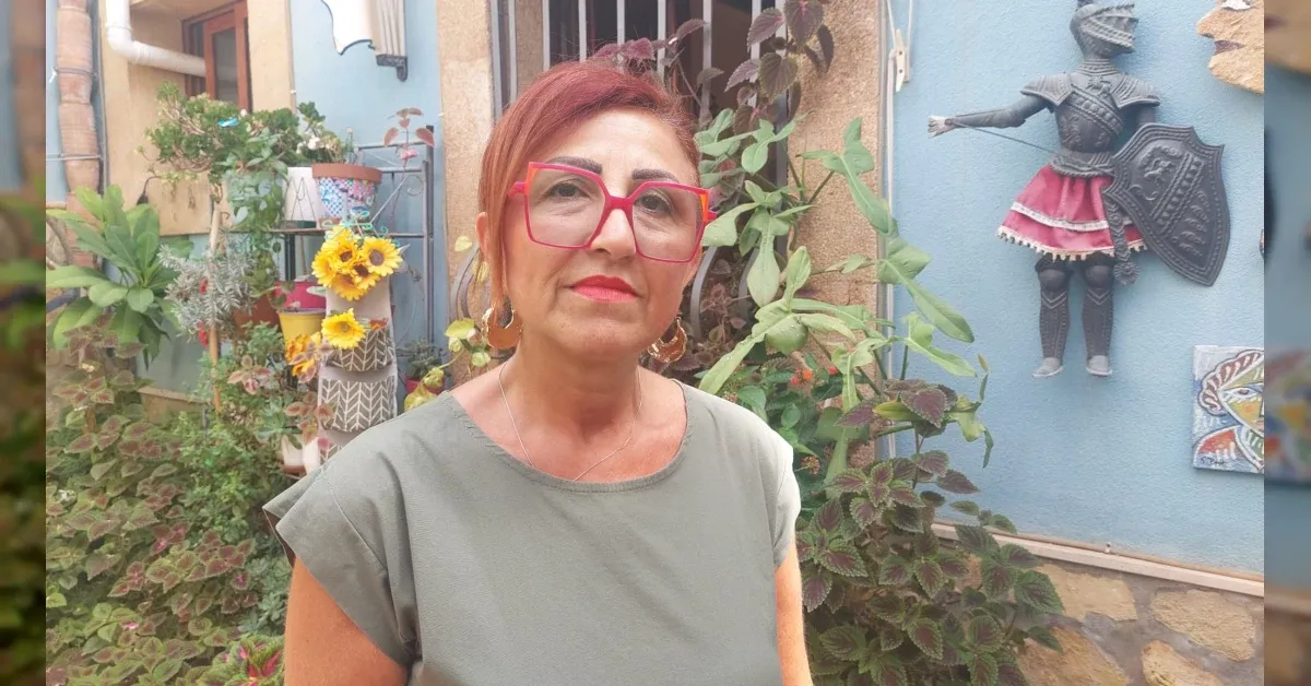 Cronaca / Attualità
