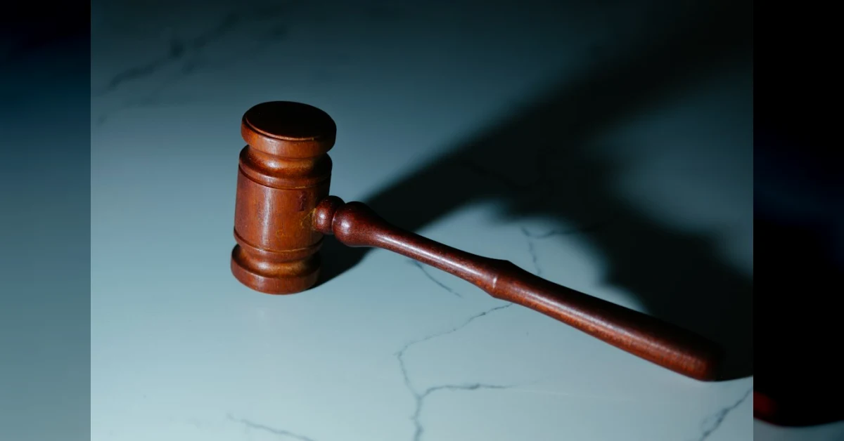 Sentenza Tribunale Campobasso su risarcimento alla madre per perdita di chance del figlio deceduto
