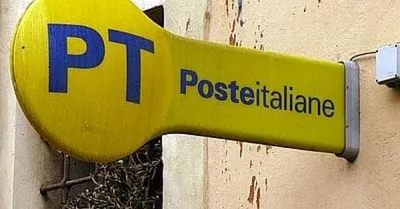 Poste Italiane, trasferimento da Bolzano ad Agrigento per assistere un familiare: il Tribunale dà ragione al lavoratore