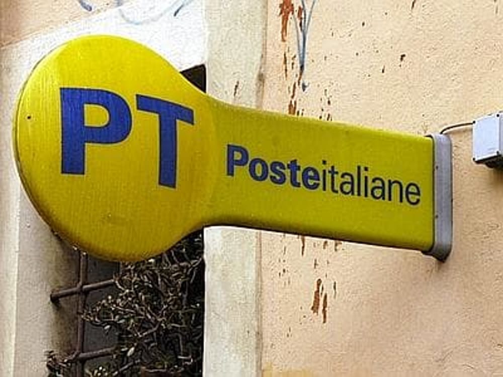 Tribunale del Lavoro di Roma: trasferimento Poste Italiane da Bolzano ad Agrigento per assistere familiare disabile