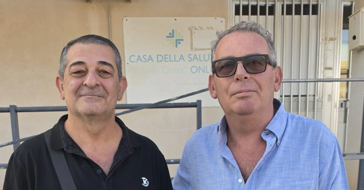 Santa Margherita Unita: “Rimborsi per le spese di trasporto dei disabili”