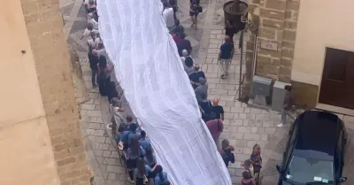 Cultura & Spettacolo
