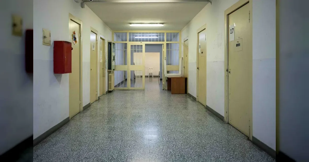 Provincia di Siracusa