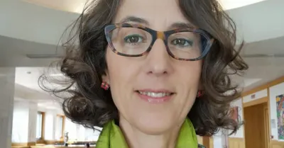 Al policlinico di Palermo Televisita per i pazienti di Medicina orale con la saccense Campisi