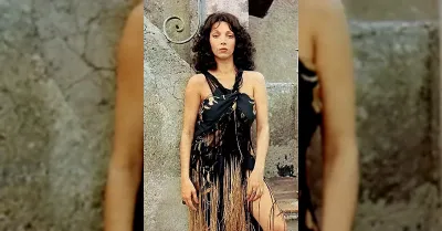 Treccani dedica una voce a Mariangela Melato, l'attrice che avrebbe compiuto 85 anni