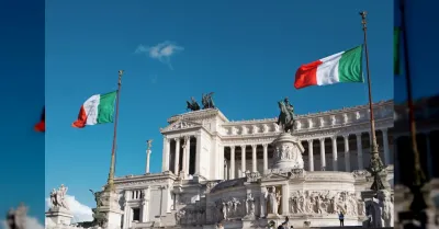Assegno Unico, beneficiari in calo a 9,6 milioni ma spesa Inps sale a 9,9 miliardi nel primo semestre 2026
