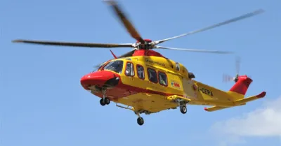 Cade da cavallo a Camporeale, 17enne trasferito d’urgenza a Palermo