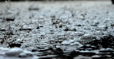 Sicilia ancora alle prese con il maltempo, temporali fino a martedì