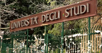 Università diffusa, l’Università di Palermo porta la formazione nei territori con 33 percorsi al via a ottobre