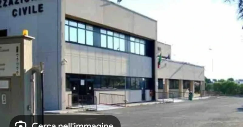 Motorizzazione, confermati i domiciliari per Pizzuto e Pepati: per il gip quei 5.500 euro non erano un prestito