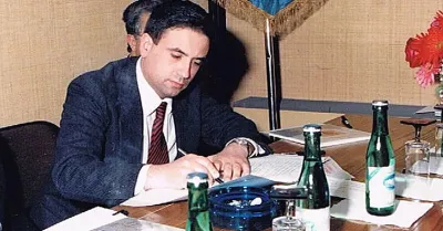 Rosario Livatino ucciso dalla mafia il 21 settembre 1990, Meloni lo ricorda a 36 anni dalla morte