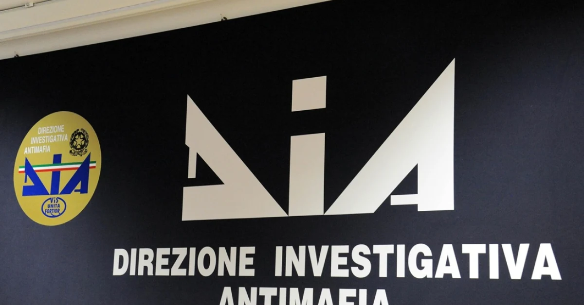 Ergastolo definitivo per Napolitano e Olimpio del clan Mallardo per l'omicidio Di Lorenzo
