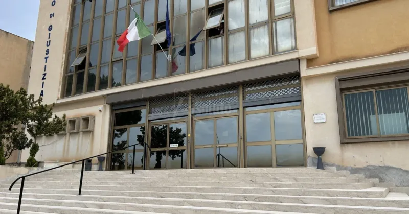 Omicidio in via Buoni Amici a Ribera, il pm chiede 18 anni per Ciro Ruvolo