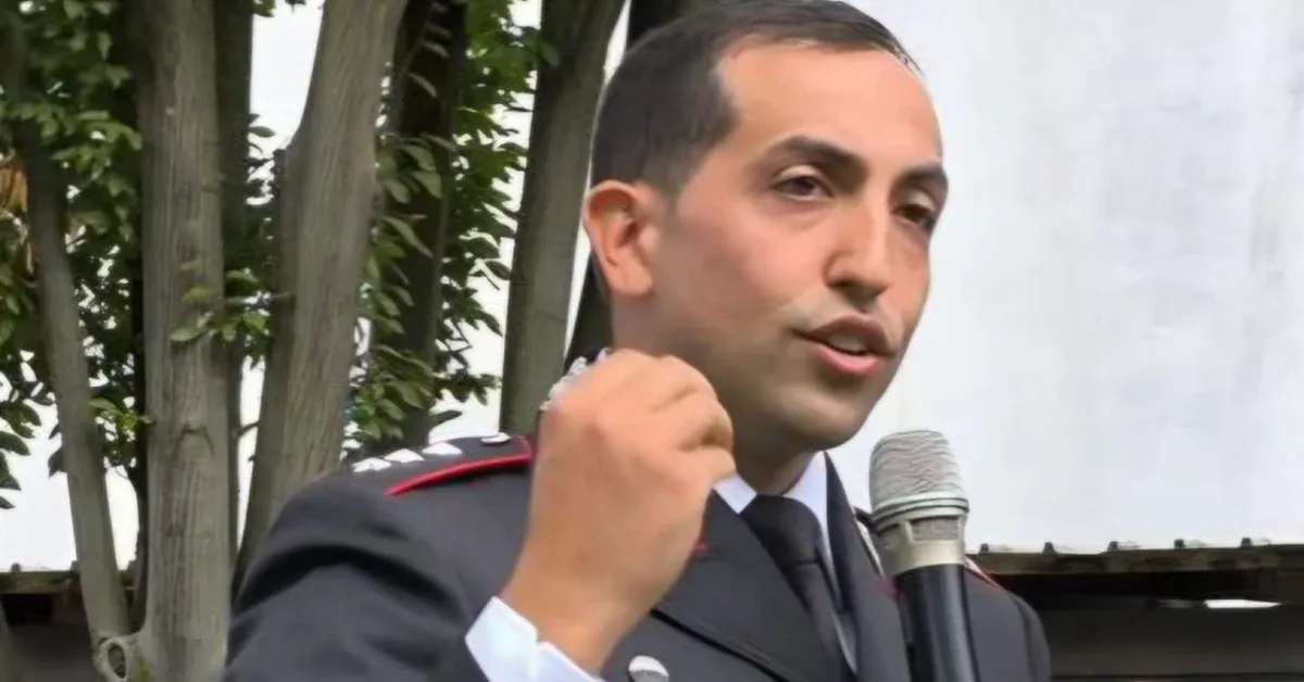 Cronaca / Attualità