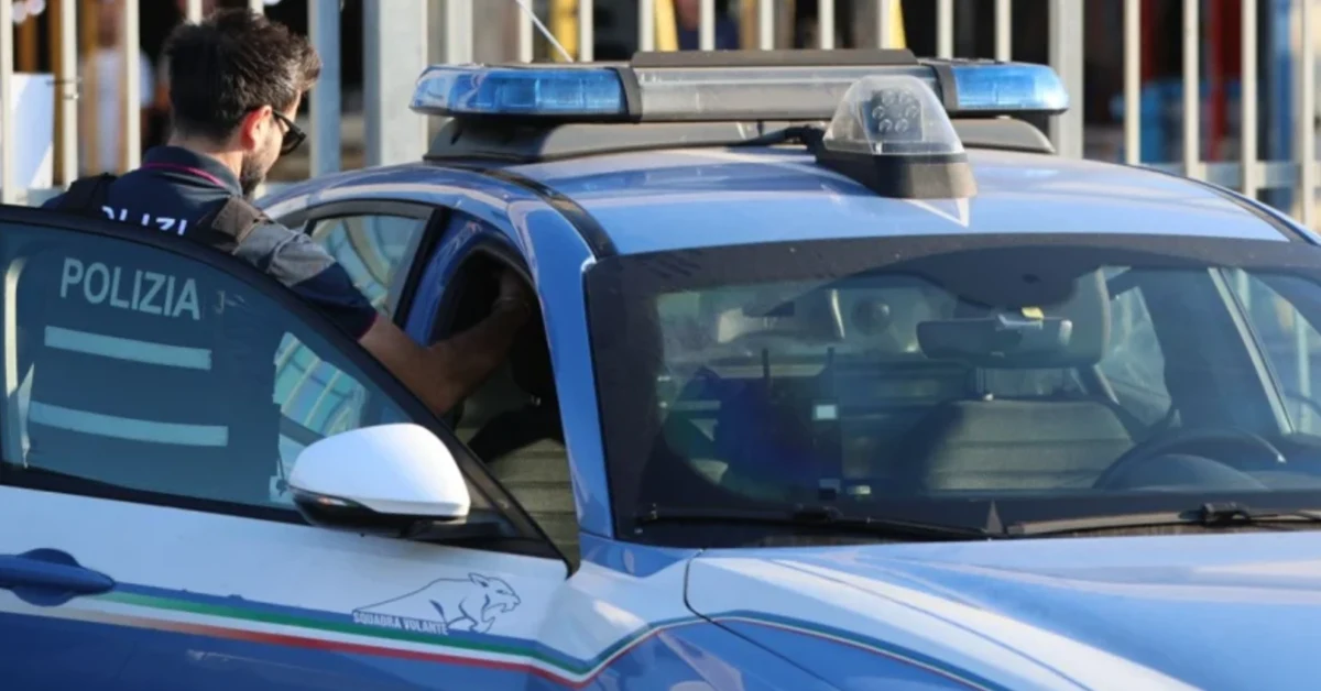 Droga, pistola e ordigni esplosivi sequestrati a Gela durante un'operazione di polizia