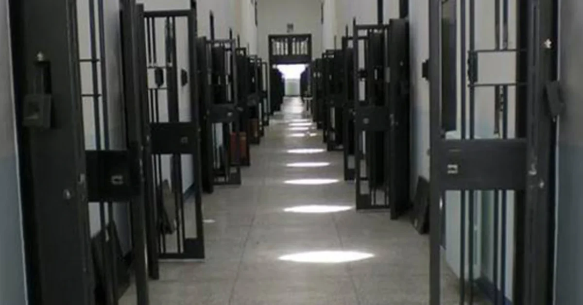 carcere